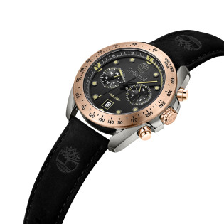 Zegarek męski Timberland TDWGF2230502