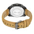 Zegarek męski Timberland TDWGF2230501