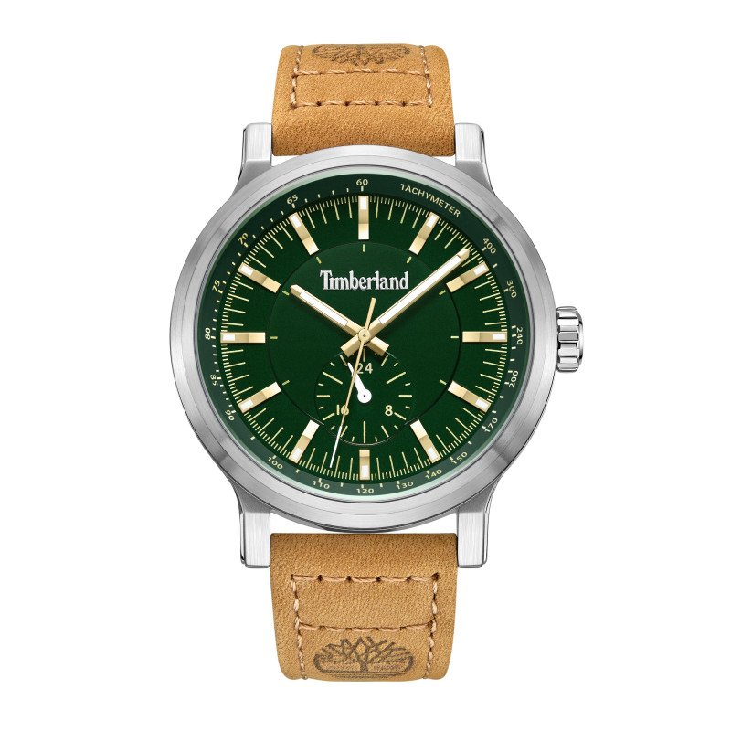 Zegarek męski Timberland TDWGF2231002
