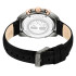 Zegarek męski Timberland TDWGF2230502