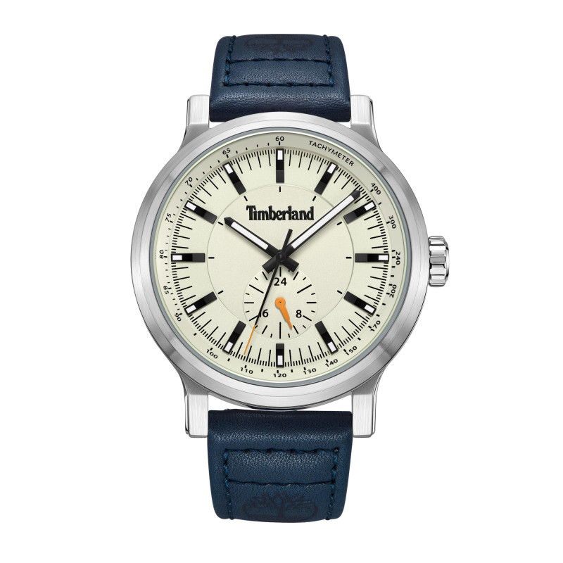 Zegarek męski Timberland TDWGF2231005