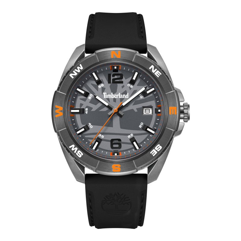 Zegarek męski Timberland TDWGN2202104