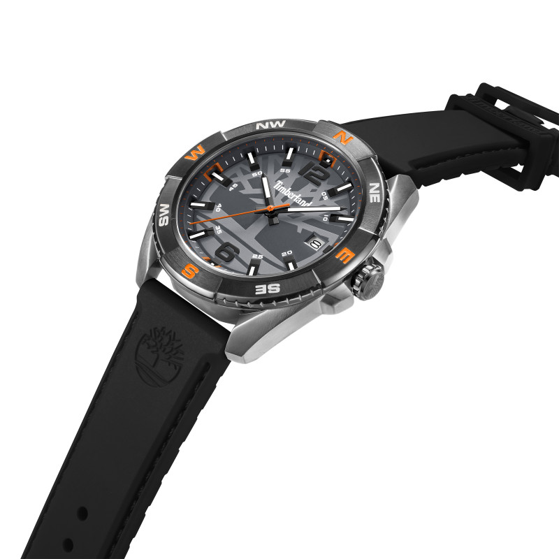 Zegarek męski Timberland TDWGN2202104