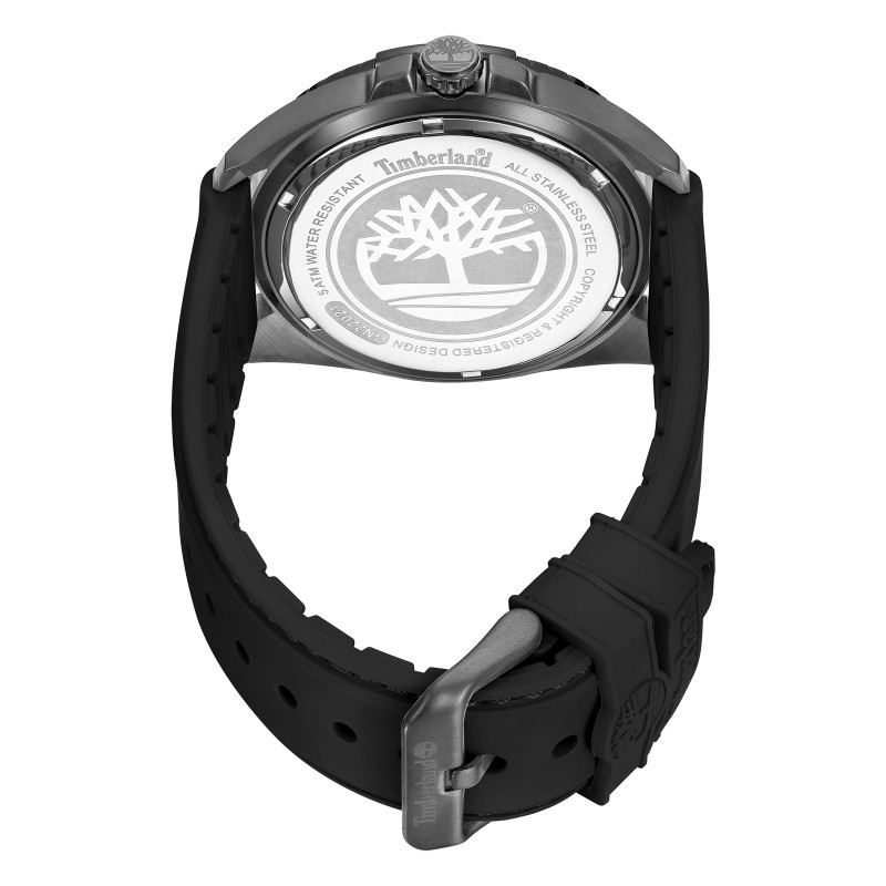 Zegarek męski Timberland TDWGN2202104