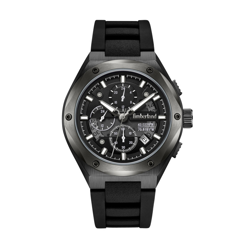 Zegarek męski Timberland TDWGQ2231203