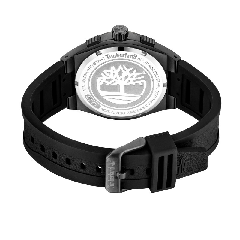 Zegarek męski Timberland TDWGQ2231203