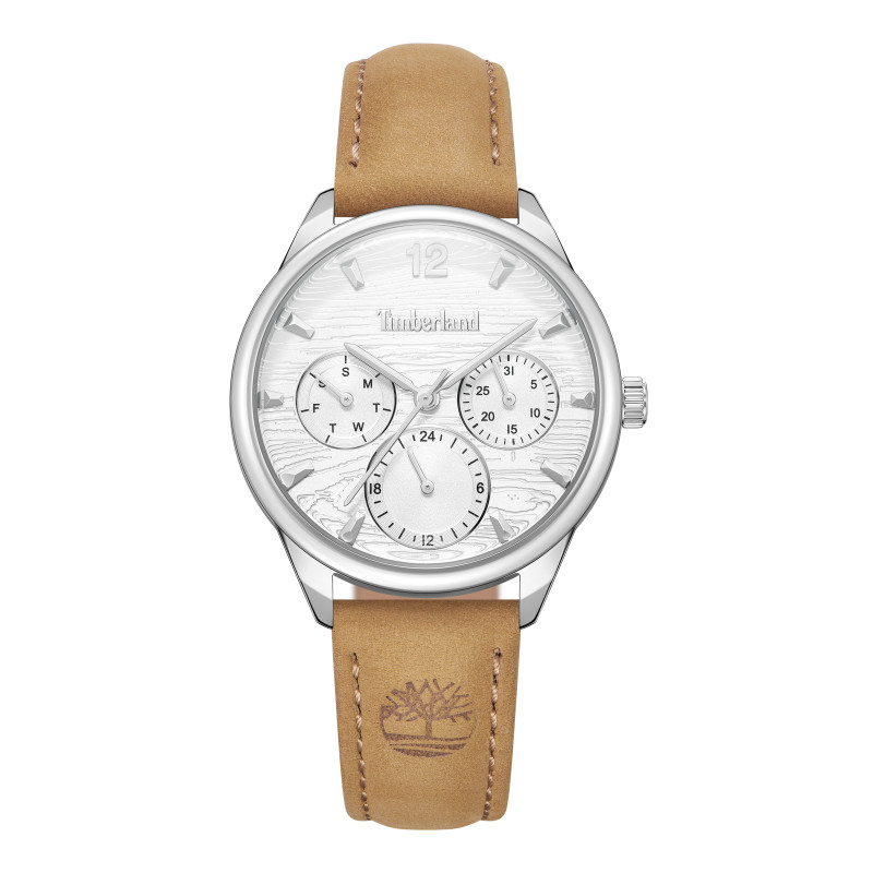 Zegarek damski Timberland TDWLF2231902