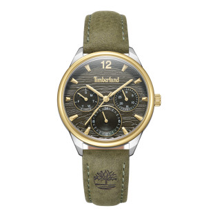 Zegarek damski Timberland TDWLF2231901