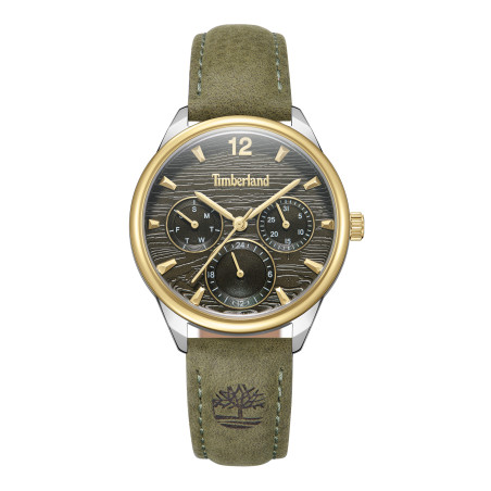 Zegarek damski Timberland TDWLF2231901