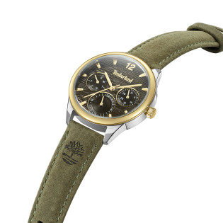 Zegarek damski Timberland TDWLF2231901