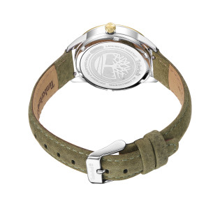 Zegarek damski Timberland TDWLF2231901