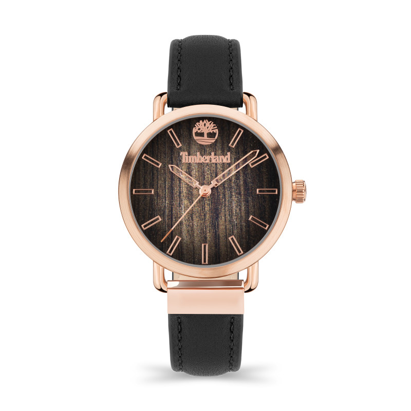 Zegarek damski Timberland TDWLA2103902