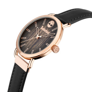 Zegarek damski Timberland TDWLA2103902