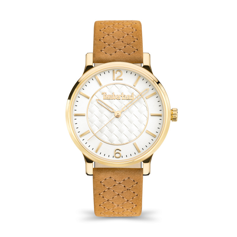 Zegarek damski Timberland TDWLA2104502