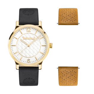 Zegarek damski Timberland TDWLA2104502