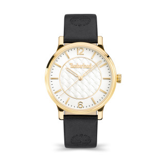 Zegarek damski Timberland TDWLA2104502