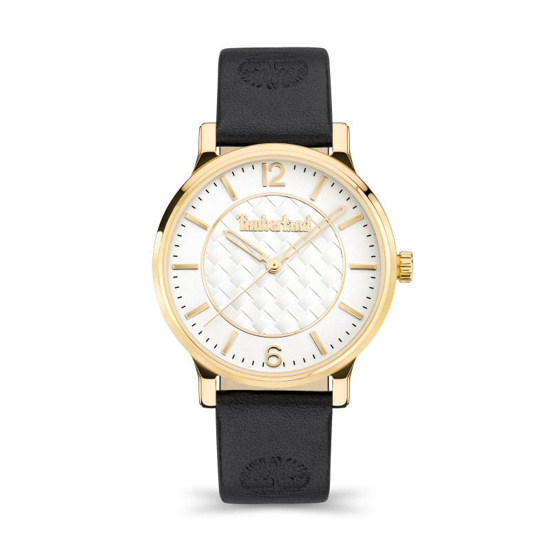 Zegarek damski Timberland TDWLA2104502