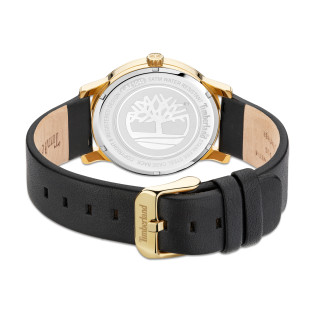 Zegarek damski Timberland TDWLA2104502