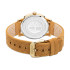 Zegarek damski Timberland TDWLA2104502