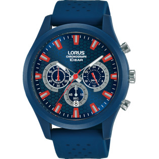 Zegarek męski Lorus ZB RT373JX9