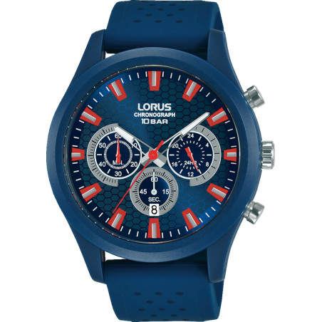 Zegarek męski Lorus ZB RT373JX9