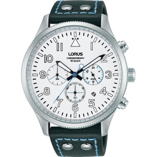 Zegarek męski Lorus ZB RT369JX9