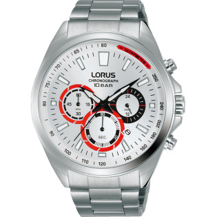 Zegarek męski Lorus ZB RT311JX9