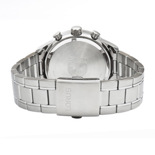 Zegarek męski Lorus ZB RM327HX9