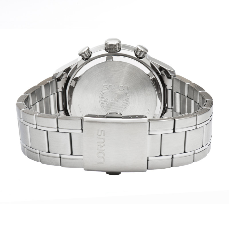 Zegarek męski Lorus ZB RM327HX9