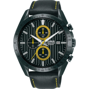 Zegarek męski Lorus ZB RM309HX9