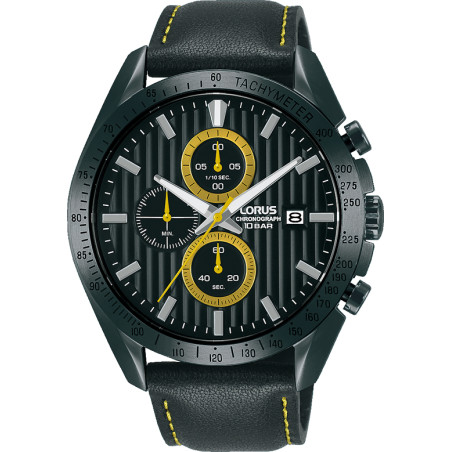Zegarek męski Lorus ZB RM309HX9