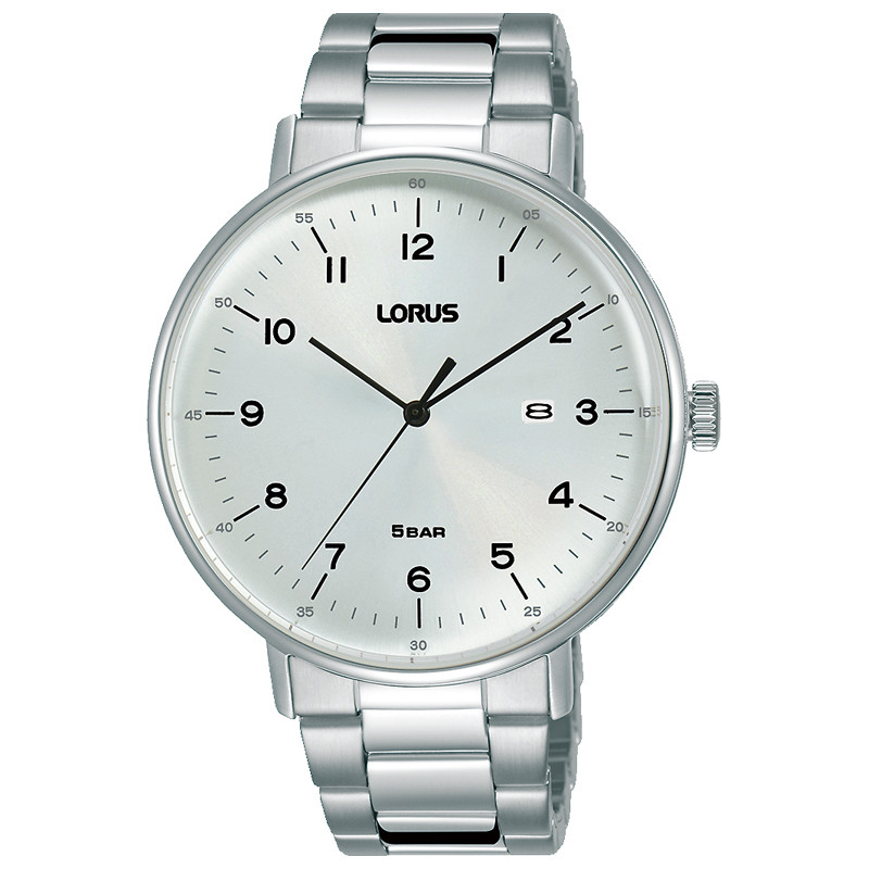Zegarek męski Lorus ZB RH981MX9