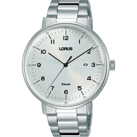 Zegarek męski Lorus ZB RH981MX9