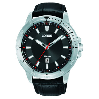Zegarek męski Lorus ZB RH919PX9