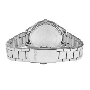 Zegarek damski Lorus ZB RG287RX9