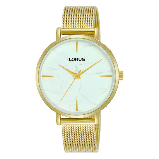 Zegarek damski Lorus ZB RG282UX9