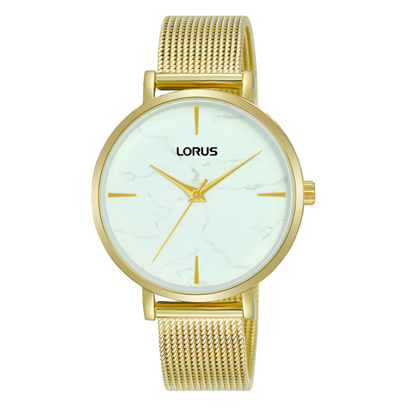 Zegarek damski Lorus ZB RG282UX9