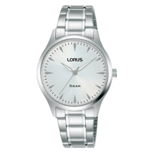 Zegarek damski Lorus ZB RG279RX9