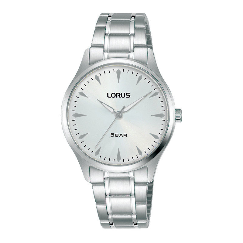 Zegarek damski Lorus ZB RG279RX9