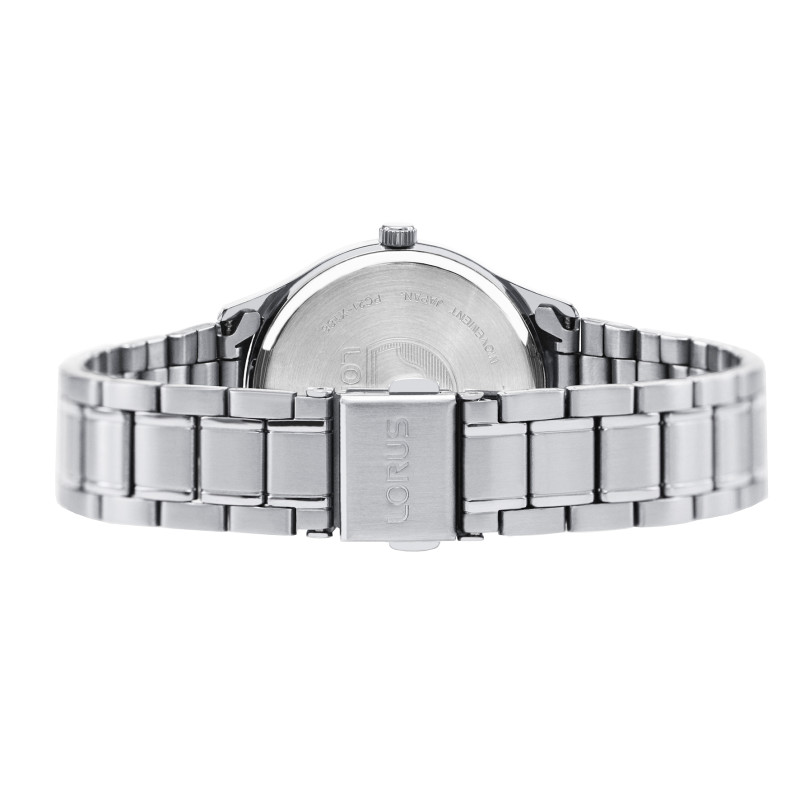 Zegarek damski Lorus ZB RG279RX9