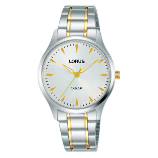 Zegarek damski Lorus ZB RG277RX9