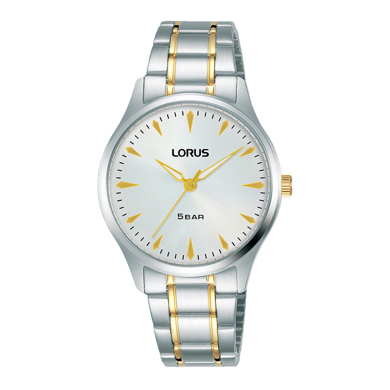 Zegarek damski Lorus ZB RG277RX9