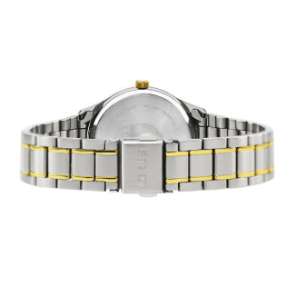 Zegarek damski Lorus ZB RG277RX9