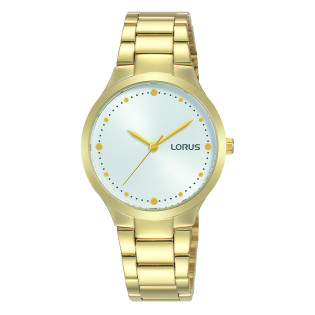 Zegarek damski Lorus ZB RG272UX9