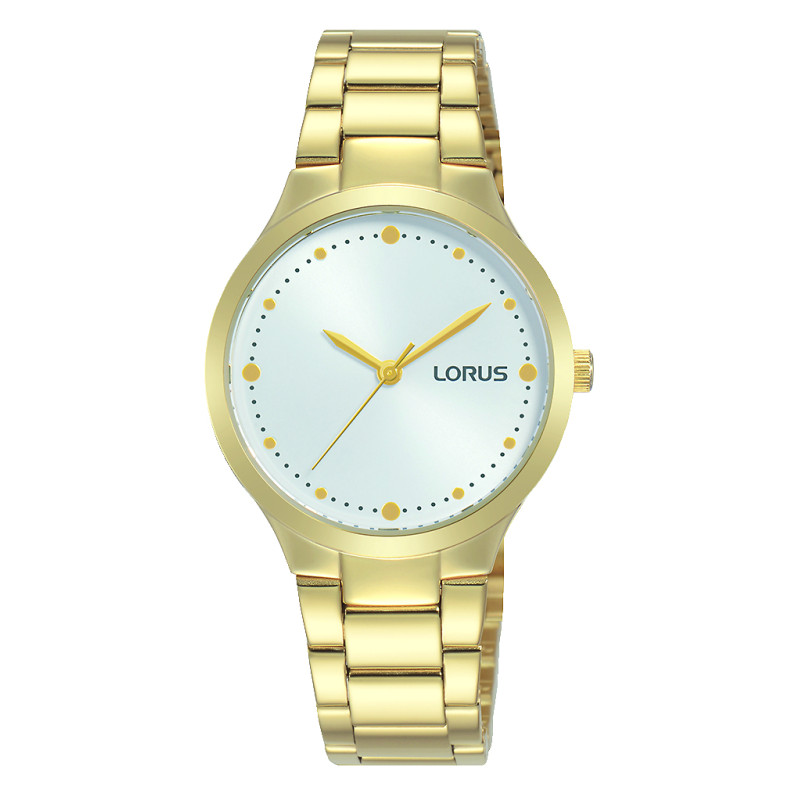 Zegarek damski Lorus ZB RG272UX9