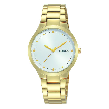 Zegarek damski Lorus ZB RG272UX9