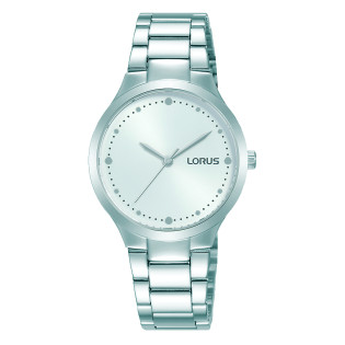 Zegarek damski Lorus ZB RG271UX9
