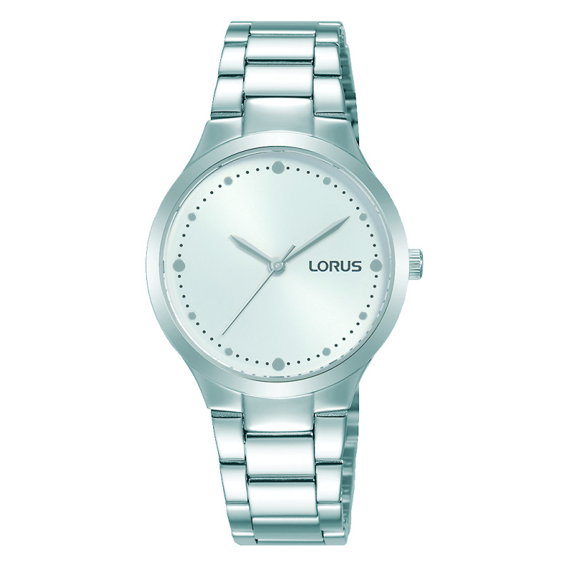 Zegarek damski Lorus ZB RG271UX9