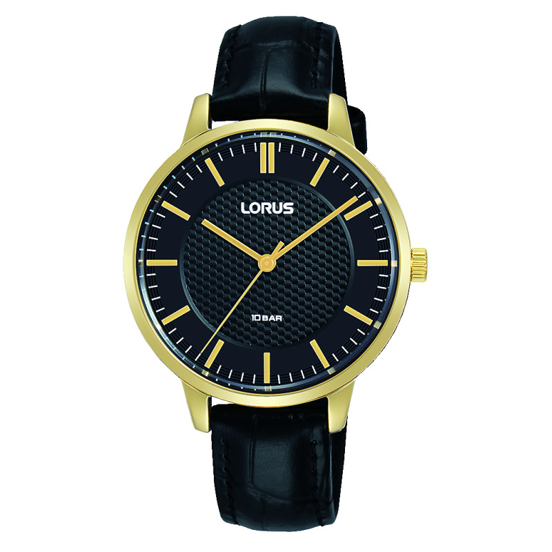 Zegarek damski Lorus ZB RG260UX9