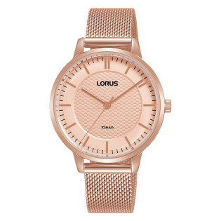 Zegarek damski Lorus ZB RG254UX9